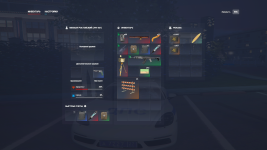 Grand Theft Auto V Screenshot 20250627   01511842