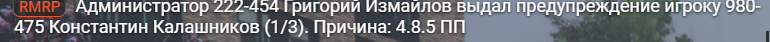 123.png