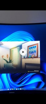 Screenshot 2025 06 27 12 56 56 246 commiuigallery