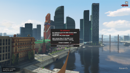 Screenshot 2025-06-27 19-49-12.png