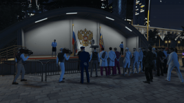 Grand Theft Auto V Screenshot 20250626   18541304