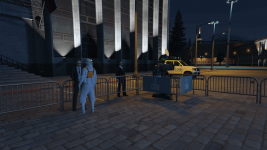 Grand Theft Auto V Screenshot 20250626   18542318