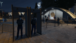 Grand Theft Auto V Screenshot 20250626   18550428