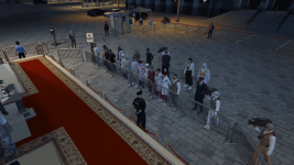 Grand Theft Auto V Screenshot 20250626   18572072