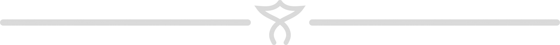 1751020120827 1751020120827