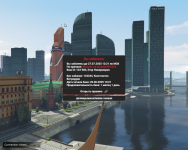 Grand Theft Auto V Screenshot 2025.06.26 - 13.43.47.69.png