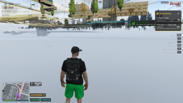 2025-06-27_16-32-31.png
