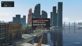   2025 06 27 164333