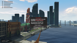 Grand Theft Auto V Screenshot 2025.06.27 - 21.56.12.54.png