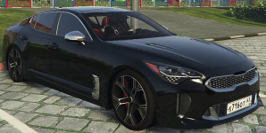 Grand Theft Auto V Screenshot 2025.06.27 - 22.38.27.79.png