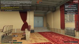 GTA5_eKKMnagdiI.jpg