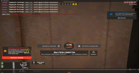 1751059612525