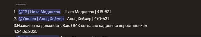 bfe47a2e-e609-4e2e-aebf-2571f84095e4.png