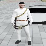 Grand Theft Auto V Screenshot 20250628 022156 Grand Theft Auto V Screenshot 20250628 022156