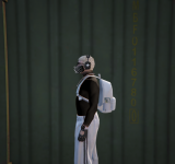 Grand Theft Auto V Screenshot 20250621   21492092