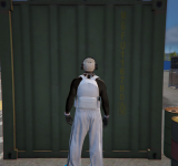 Grand Theft Auto V Screenshot 20250621   21493746