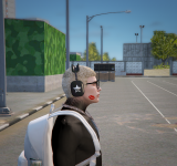 Grand Theft Auto V Screenshot 20250621   21543674