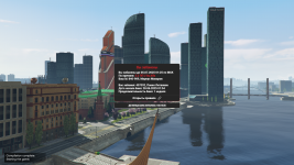 Grand Theft Auto V_2025.06.28-09.15.png