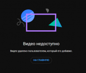 1751099492578 1751099492578