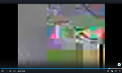 1751100506931 1751100506931