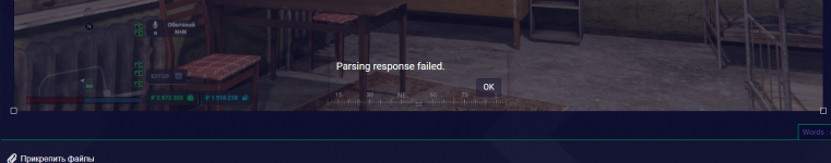 1751115433154 1751115433154