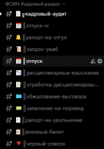 1751117474988