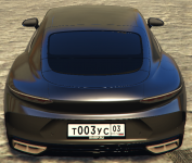 Grand Theft Auto V Screenshot 2025.06.28 - 16.23.09.47.png