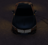 Grand Theft Auto V Screenshot 2025.06.28 - 17.19.40.32.png