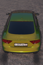 Grand Theft Auto V Screenshot 2025.06.28 - 18.04.05.00.png