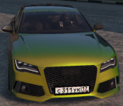 Grand Theft Auto V Screenshot 2025.06.28 - 18.04.52.11.png