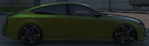 Grand Theft Auto V Screenshot 2025.06.28 - 18.05.39.62.png