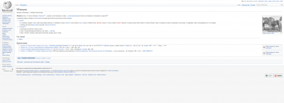 1751125121455 1751125121455