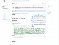 1751125297093 1751125297093