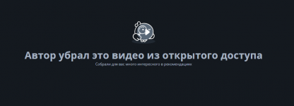 1751126722747