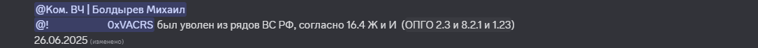 1751132319136