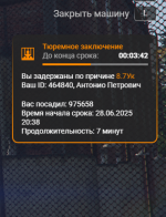 image1.png