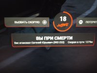 4ebiH0hMuiAeJXjWaI6rMDBucX3LzLZvP9HfkRHvrqCxhEIYrO02d_8I1AGps5t0cm3FCyJZGLJl8MaVSkWgSi5M.jpg