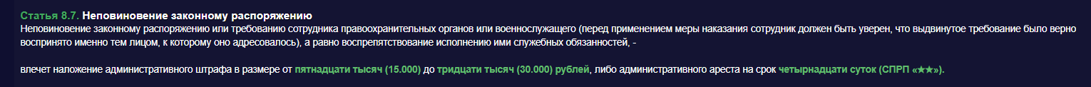 1751140076479
