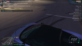 Grand Theft Auto V Screenshot 2025.06.28 - 23.07.47.48.png