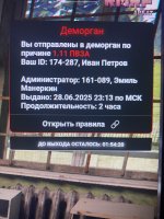IMG_3783.jpeg