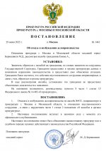 19c56b5de3a24dacd4f992063e3d4289smdoB4OSGA5IWe0M 0