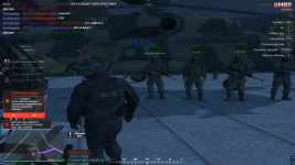 Снимок экрана 2025-06-29 154943.png