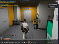 Снимок экрана 2025-06-29 142342.png