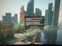 IFsf4A6ctt-rK8hdGQTKgm5Xm0SB5FR-Ml-w7lkqT34wEethuDswv_qVjOyA-K3J6xIZE2UrFbYK8z-8oQqHk1dP.jpg