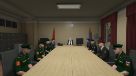 33