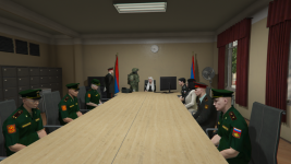 44