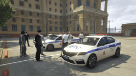 Grand Theft Auto V Screenshot 20250628   17122072