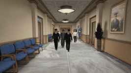 Grand Theft Auto V Screenshot 20250628   17195955