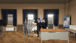 Grand Theft Auto V Screenshot 20250628   17254116