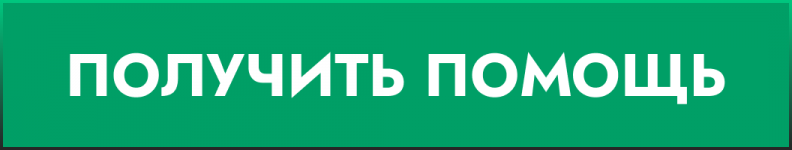 Button1